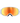 ATOMIC ATOMIC REVENT M STEREO slidinėjimo akiniai