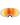 ATOMIC ATOMIC REVENT M STEREO slidinėjimo akiniai