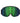 ATOMIC ATOMIC REDSTER HD cat 3-2 slidinėjimo akiniai