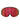 ATOMIC ATOMIC REDSTER HD cat 3-2 slidinėjimo akiniai