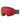 ATOMIC ATOMIC REDSTER HD cat 3-2 slidinėjimo akiniai