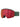 ATOMIC ATOMIC REDSTER HD cat 3-2 slidinėjimo akiniai