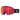 ATOMIC ATOMIC REDSTER WC M HD slidinėjimo akiniai