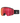 ATOMIC ATOMIC REDSTER WC M HD slidinėjimo akiniai