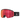 ATOMIC ATOMIC REDSTER WC M HD slidinėjimo akiniai