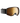 ATOMIC REVENT L HD PHOTO cat 3-1 slidinėjimo akiniai