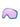 OAKLEY OAKLEY FLIGHT DECK Prizm Snow Iced Iridium slidinėjimo akinių lęšis