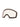 OAKLEY OAKLEY FLIGHT DECK Prizm Snow Clear slidinėjimo akinių lęšis