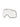 OAKLEY OAKLEY FLIGHT TRACKER Prizm Snow Clear slidinėjimo akinių lęšis