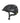 ABUS URBAN-I 3.0 MIPS dviratininko šalmas – 1