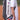 TECNIFIBRE TOUR ENDURANCE 6R teniso krepšys – 4