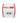 WILSON WILSON SHOCK TRAP CLEAR <br /> antivibratorius