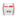 WILSON WILSON SHOCK TRAP CLEAR <br /> antivibratorius