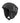 BOLLE BOLLE ATMOS MIPS Black Matte slidinėjimo šalmas