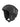 BOLLE BOLLE ATMOS MIPS Black Matte slidinėjimo šalmas