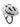 BOLLÉ AVIO PURE MIPS dviratininko šalmas – 2