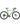 KONA Rove DL Green gravel dviratis