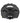 BOLLE STANCE PURE MIPS Black Matte dviratininko šalmas