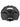 BOLLE STANCE PURE MIPS Black Matte dviratininko šalmas