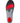 BOOTDOC Comfort S7 Low Arch anatominiai vidpadžiai – 2