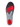 BOOTDOC Comfort S7 Low Arch anatominiai vidpadžiai – 2