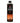 WELDTITE WELDTITE JET BLAST <br /> aerozolinis dviračių nuriebalintojas 500ml