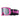 BOLLE BOLLE MAMMOTH Pink Heritage Matte slidinėjimo akiniai