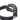 BOLLE BOLLE NEVADA Black Corp Matte slidinėjimo akiniai