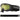 BOLLE BOLLE Y7 OTG Black Matte slidinėjimo akiniai