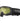 BOLLE BOLLE Y7 OTG Black Matte slidinėjimo akiniai