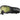 BOLLE BOLLE Y7 OTG Black Matte slidinėjimo akiniai