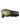 BOLLE BOLLE Y7 OTG Black Matte slidinėjimo akiniai