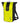 ORTLIEB ORTLIEB Velocity High Visibility kuprinė