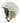 BOLLÉ RYFT PURE MIPS slidinėjimo šalmas – 1