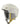 BOLLÉ RYFT PURE MIPS slidinėjimo šalmas – 1