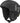 BOLLE BOLLE ATMOS MIPS Black Matte slidinėjimo šalmas