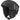 BOLLE BOLLE ATMOS MIPS Black Matte slidinėjimo šalmas