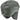 BOLLE BOLLE RYFT PURE Forest Matte slidinėjimo šalmas