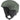 BOLLE BOLLE RYFT PURE Forest Matte slidinėjimo šalmas