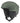 BOLLE BOLLE RYFT PURE Forest Matte slidinėjimo šalmas