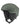BOLLE BOLLE RYFT PURE Forest Matte slidinėjimo šalmas