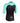 BIANCHI BIANCHI VALCONCA1 <br /> dviratininko marškinėliai