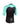 BIANCHI BIANCHI VALCONCA1 <br /> dviratininko marškinėliai