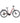 BIANCHI T-TRONIK C 8.2 DEO10 BOSCH PL elektrinis dviratis