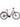 BIANCHI T-TRONIK C 8.2 DEO10 BOSCH PL elektrinis dviratis