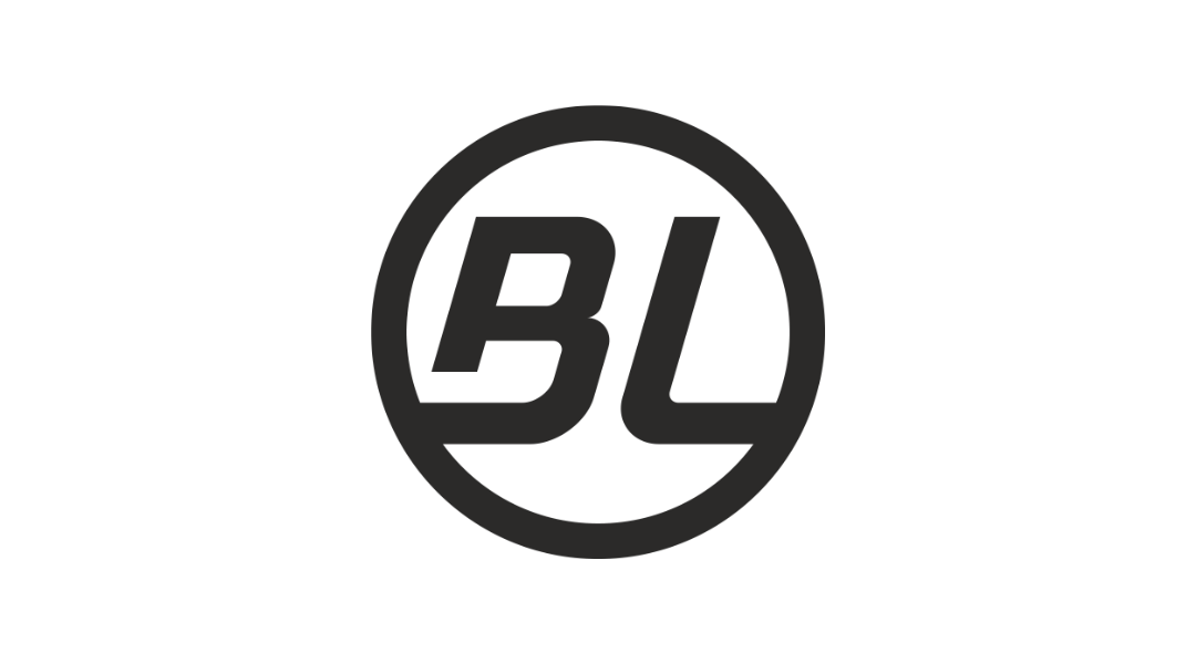 BICYCLE LINE