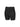 BICYCLE LINE BICYCLE LINE SEGRETO <br /> unisex vidiniai dviratininko šortai
