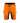 BICYCLE LINE INTENSE dviratininkės šortai be įdėklo – 1