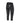 BICYCLE LINE BICYCLE LINE FRECCIA 3/4 <br /> dviratininkės tamprės