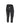 BICYCLE LINE BICYCLE LINE FRECCIA 3/4 <br /> dviratininkės tamprės